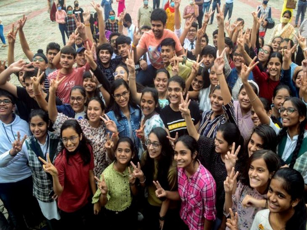 NTA: JEE Mains results declared for paper 1 BE/B.Tech, 24 students score 100 
