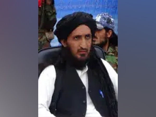 Top TTP commander, with USD 3 mn bounty, reportedly killed in Afghanistan