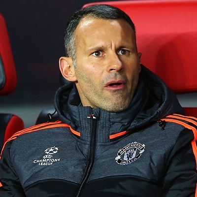 Ex-Manchester United star Ryan Giggs set to go on trial