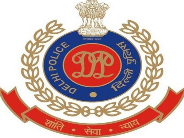 Delhi Police Intensify Crackdown on Illegal Chinese Manjha Sales