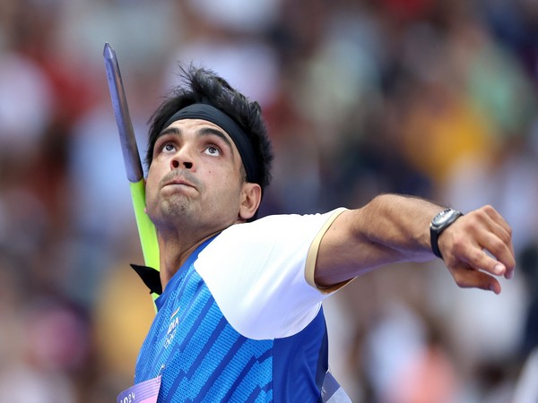 India Aims for Glory on Thursday: Key Olympic Events to Watch