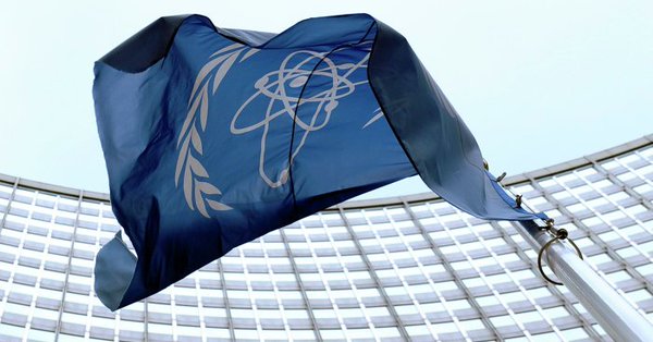 India supports IAEA's programme on nuclear fusion: Sec. Bayyapu