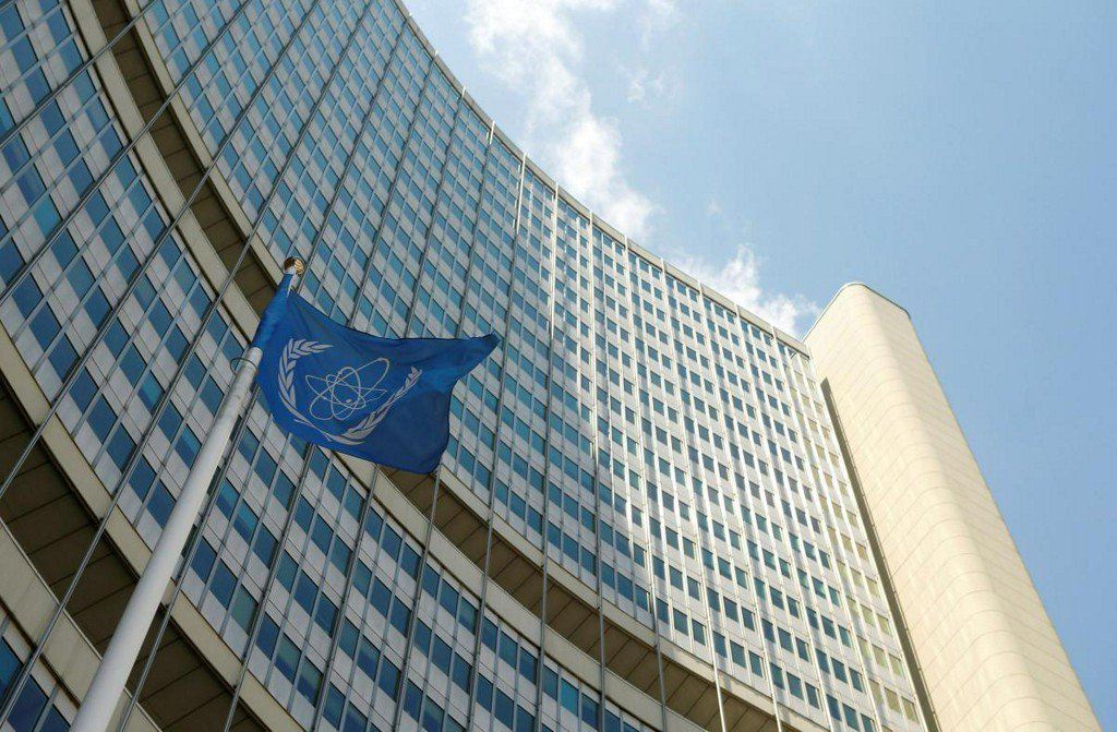  IAEA: Netherlands strengthened its framework for nuclear and radiation safety