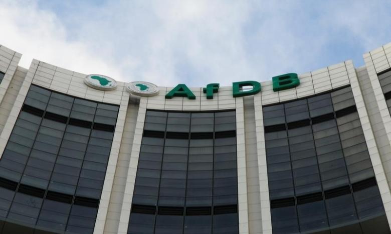 AfDB's Africa Investment Forum to commence on Nov 7 in Johannesburg
