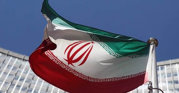 Will continue to both test, develop missiles for national security: Iran