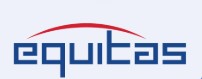 EHL proposes new scheme to list Equitas Small Finance Bank