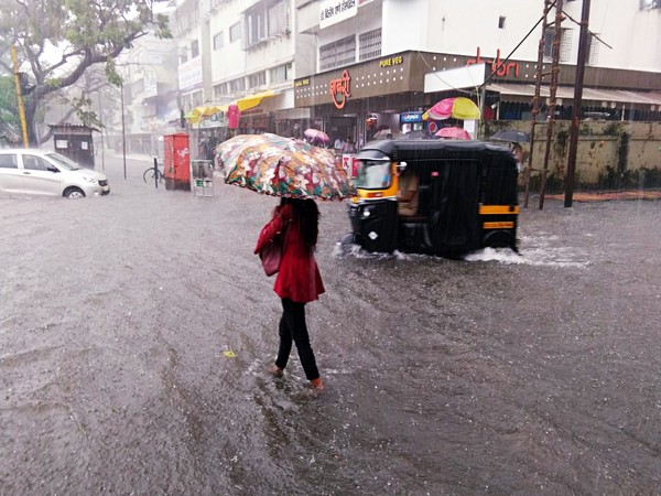 MP: Schools to remain closed in Bhopal, Sehore on Monday due to heavy rains