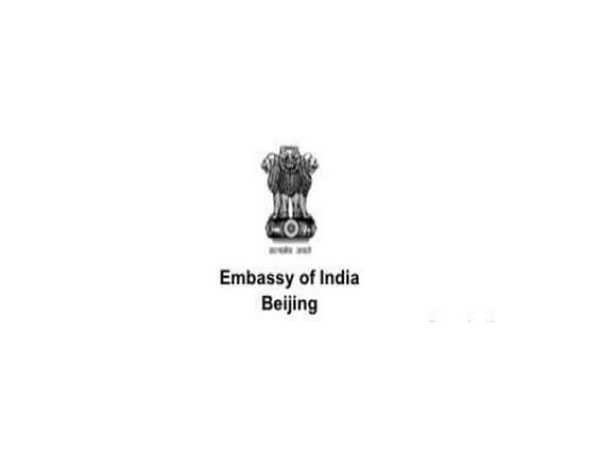 Entry of foreign students still not allowed in China, remain in touch with universities; Indian Embassy advises students