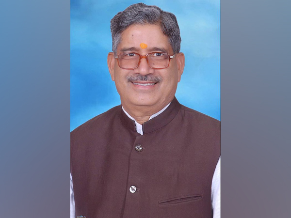 Union Minister Ramesh Pokhriyal, Uttarkhand CM condole demise of senior BJP leader Gyan Singh Negi