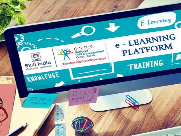 NSDC, LinkedIn partner to accelerate digital skills training for youth