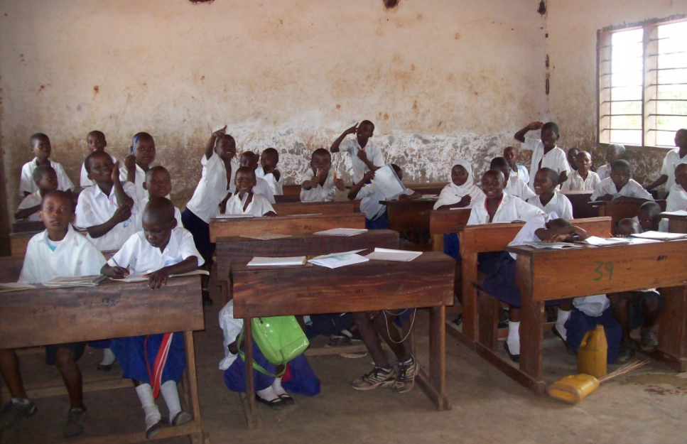 Uganda: Private schools surrender students due to lack of funds to meet SOPs