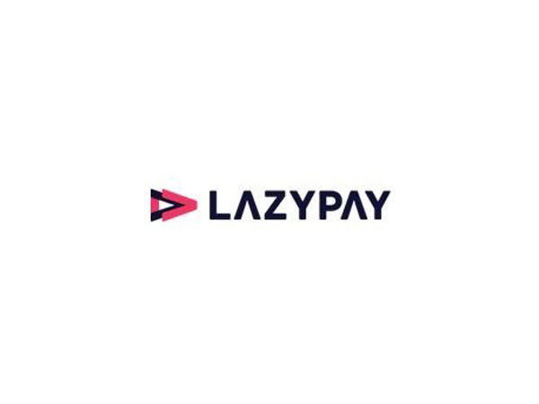 LazyPlus combines the best of Buy-Now-Pay-Later with UPI functionality to support India's evolving credit needs