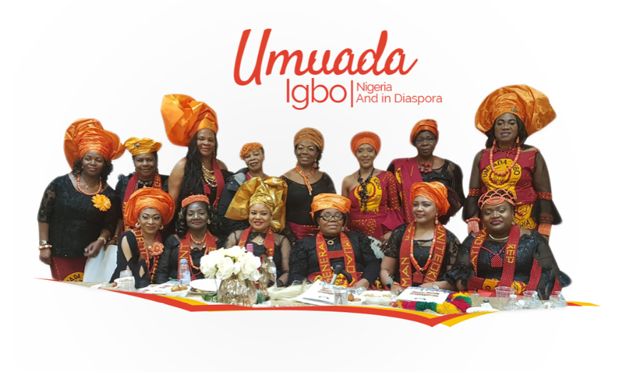 Nigeria: Women group Umuada Igbo urges government to declare emergency on rape