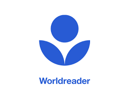 Worldreader, RJio tie-up to bring children's books for 15 cr JioPhone users