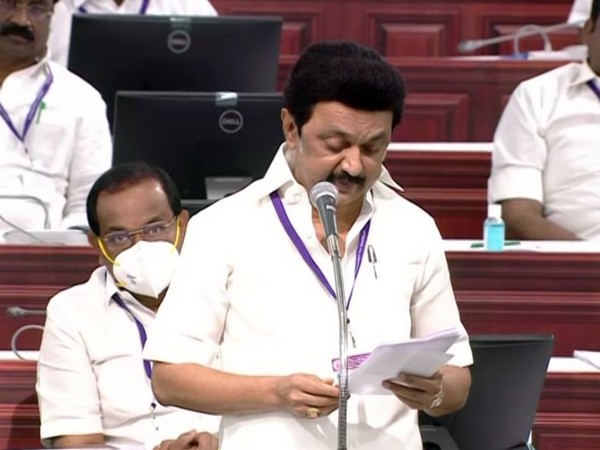 MK Stalin tables resolution in TN assembly urging Centre to repeal CAA