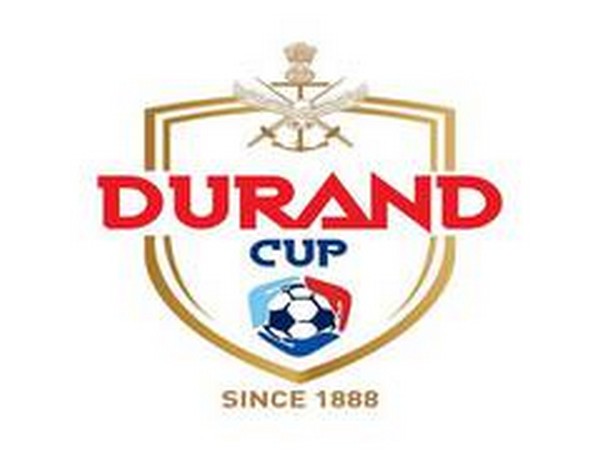 Durand Cup 2021: Indian Air Force face litmus test against FC Bengaluru United