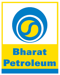 Shri G. Krishnakumar Takes Over as Chairman and Managing Director of Bharat Petroleum
