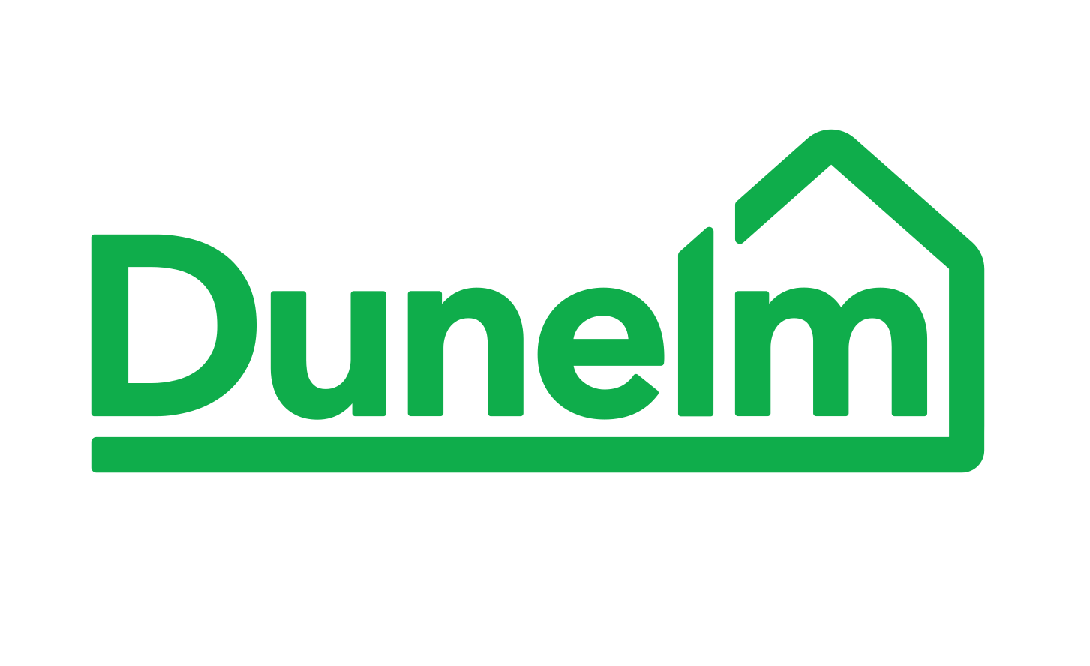 UK retailer Dunelm's quarterly sales surge as stores reopen