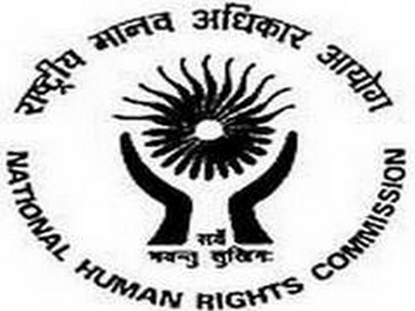 NHRC ensures restoration of rightful owner's name of land in revenue records of MP's Jabalpur