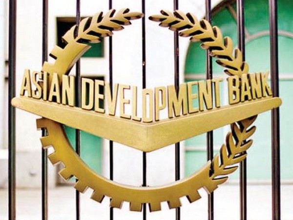 India, ADB sign $112-million loan to improve water supply infrastructure in Jharkhand