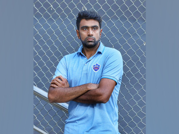 Good performances in IPL led to Ashwin's selection in T20 WC squad: Chief selector Chetan Sharma 