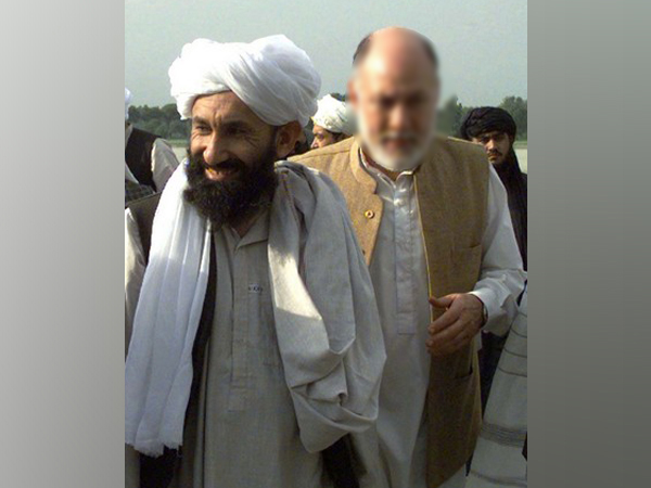Shia Ulema calls for inclusive Afghan government 