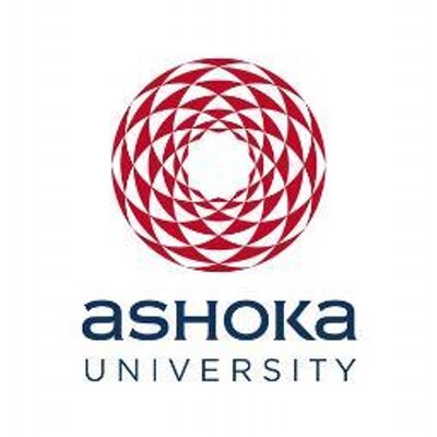 Ashoka University lays foundation stone for new 27-acre campus