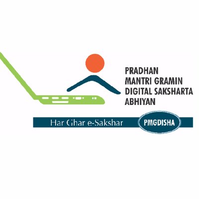 CSC pushes for covering entire digital village under PMGDISHA