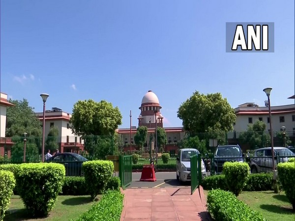 EWS reservation: Supreme Court to consider 3 issues suggested by Attorney General