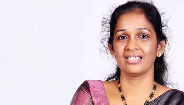 Female 'Tamil' min in Lanka cabinet arrested for alleged controversial remarks favouring LTTE