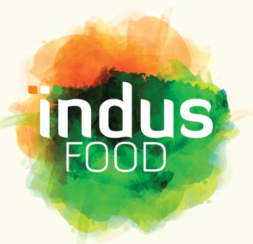 Indusfood-II: European manufacturers to source their F&B from India