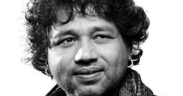 Kailash Kher 'extremely disappointed' over journalist accusing him of harassment 
