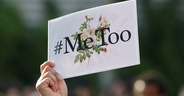 What India is learning from movements like ‘#MeToo’ and ‘SlutWalk’
