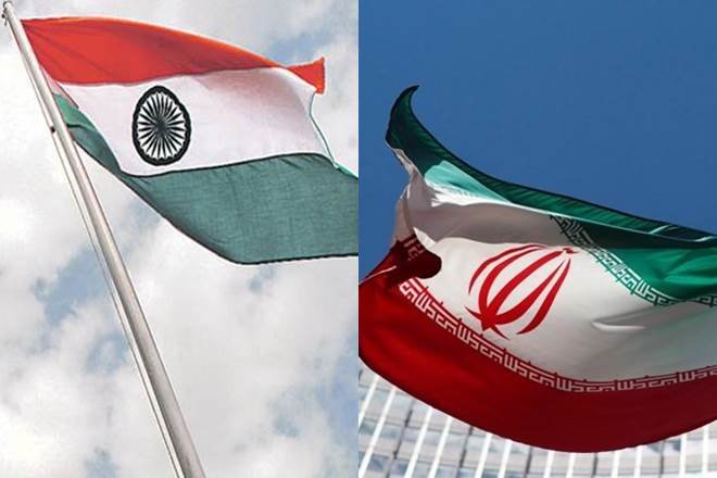 Dharmendra Pradhan says Indian companies to continue to buy Iranian oil in November
