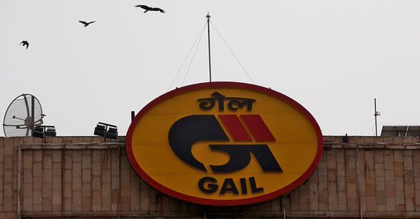 Bihar govt nod on land transfer to GAIL for building CNG station