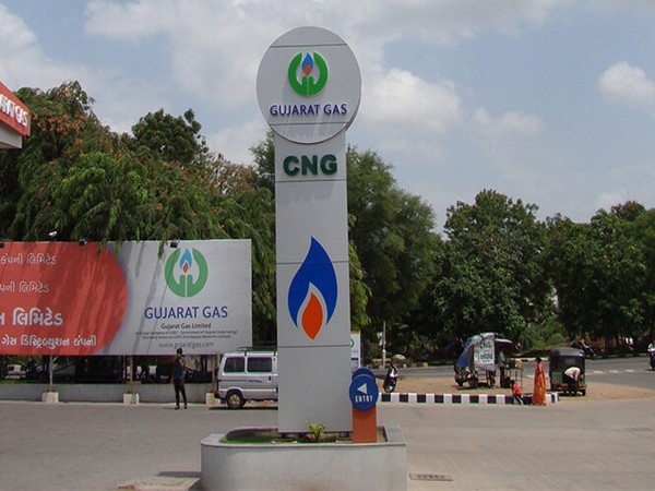 CARE reaffirms AA and A1 plus ratings to commercial papers of Gujarat Gas Ltd
