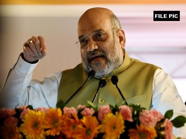To attain normalcy in Kashmir, Shah directs BJP leaders to touch base with prominent people