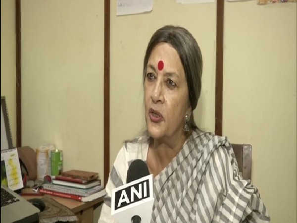 CPM leader Brinda Karat hits out at RSS chief for his statement on ...