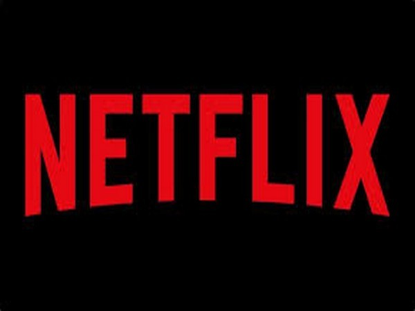 Entertainment News Roundup: South Korea's pop culture machine boosts Netflix's international growth; Borat bounces back just ahead of U.S. elections and more