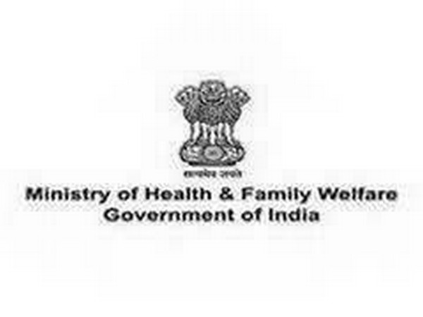 Over 75,000 people recovering from COVID-19 daily in India: MoHFW