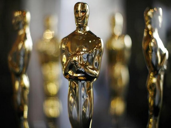 Oscars 2021 to be 'in-person telecast', will not be held virtually - Variety