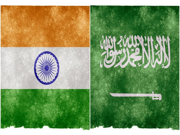 1,583 Indians repatriated from Saudi Arabia: Indian Embassy