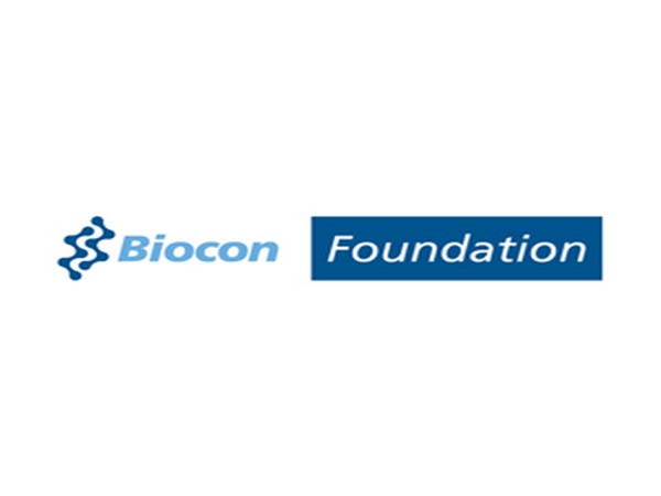 Biocon's CSR arm to contribute Rs 65 crore towards Bangalore Metro Station