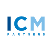 Soccer-Hollywood agency ICM Partners latest U.S firm to enter European football