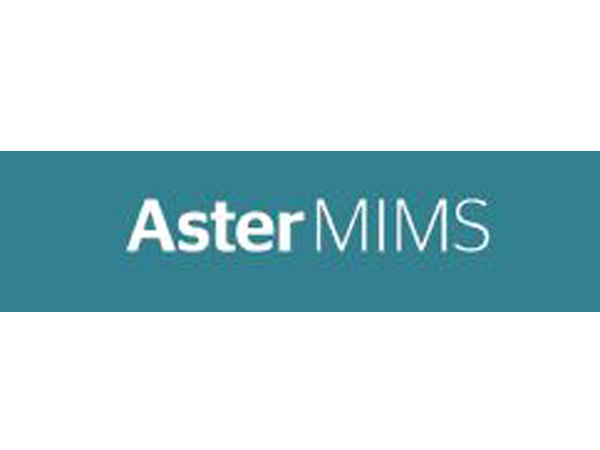 Aster MIMS launches first ECMO Retrieval Ambulance System in South India