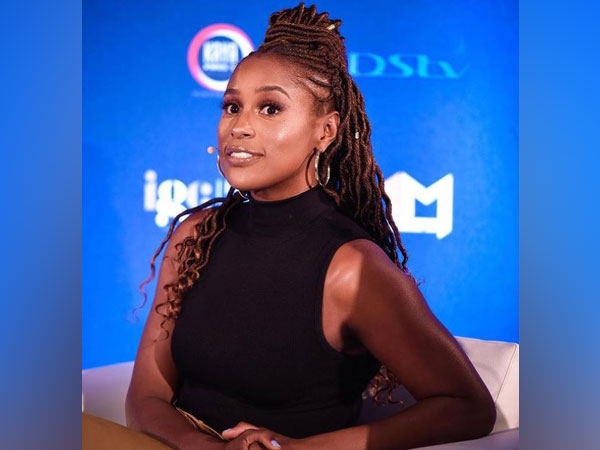 Issa Rae opens up about diversity problem in Hollywood projects