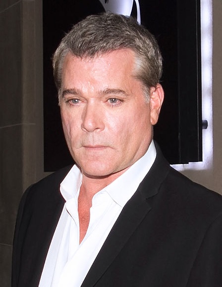 Hanna Season 3: Goodfellas’ Ray Liotta joins cast as new villain