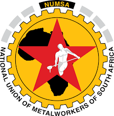 S.Africa's NUMSA considers new offer to end engineering strike