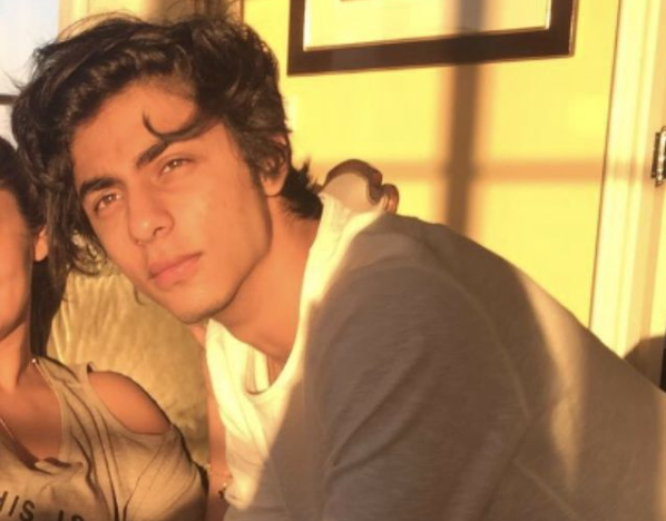 Extortion bid allegation in Aryan Khan case: Mumbai Police record statement of witness Sail for 8 hrs