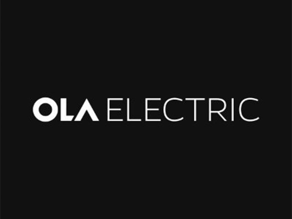 Ola Electric Under Regulatory Scrutiny for Consumer Rights Violations